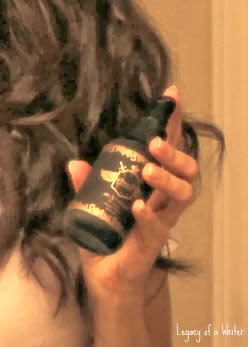 lace front wigs