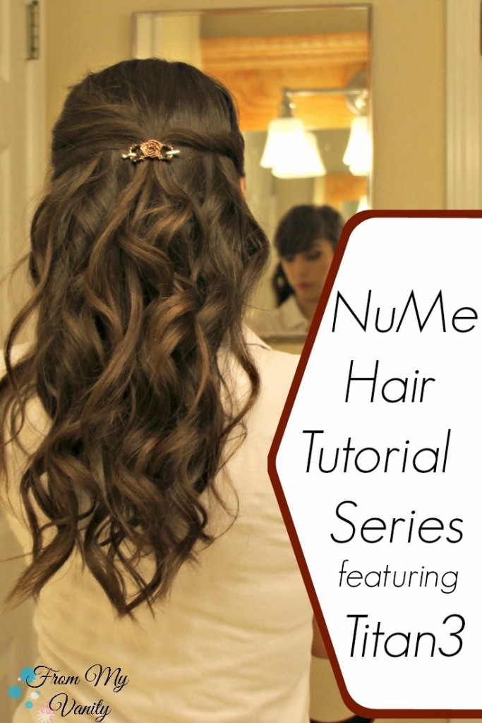 https://www.newhairbuy.com/