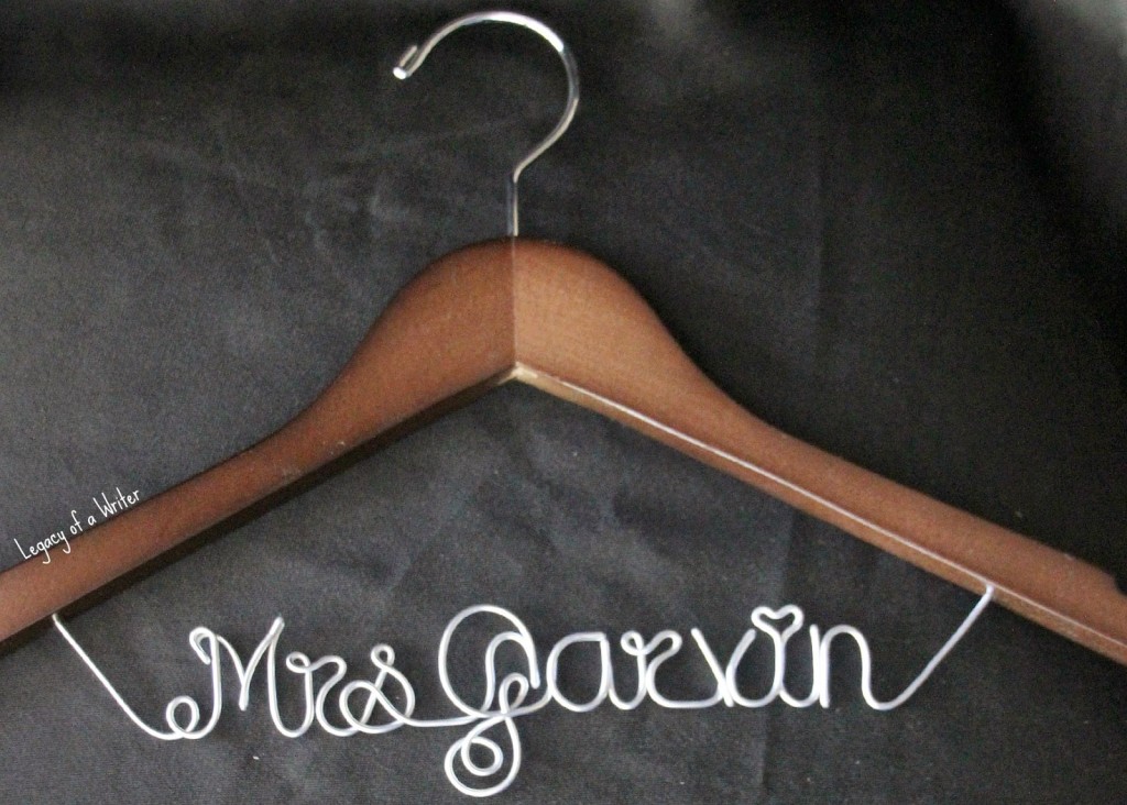 Cathedral wedding Veil