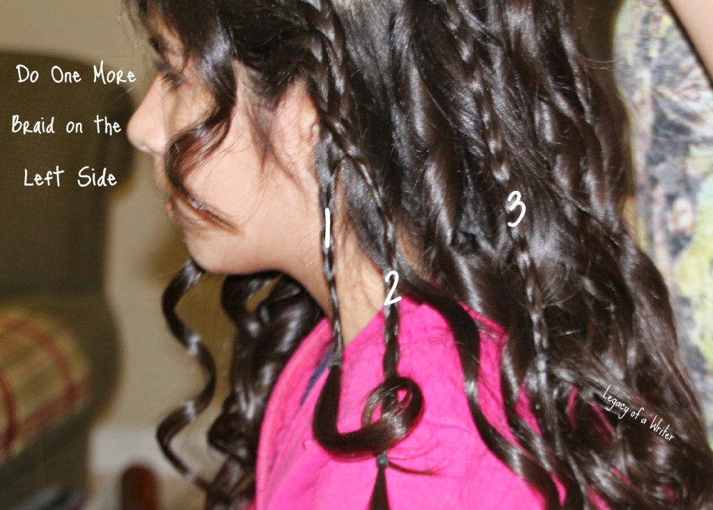 glueless full lace wigs
