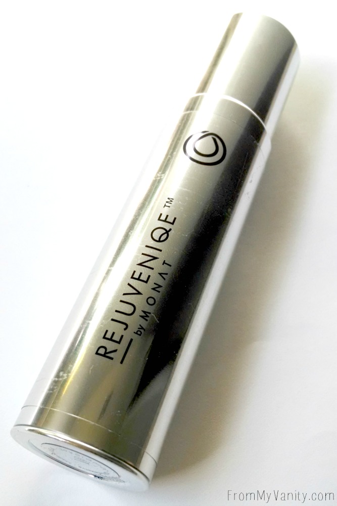 MONAT Rejuveniqe Oil Intensive | Bottle | FromMyVanity.com