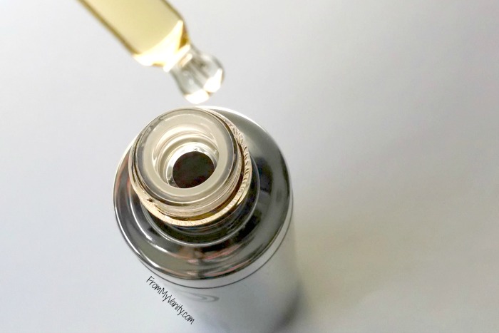MONAT Rejuveniqe Oil Intensive | Dropper | FromMyVanity.com