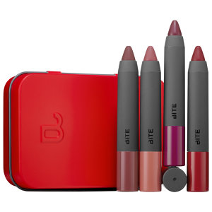Bite-Beauty-Best-Bite-Set