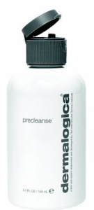 dermalogica-pre-cleanse-liquid