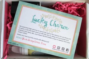 boxycharm-march-unboxing-boxycard