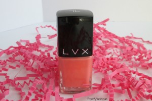 boxycharm-march-unboxing-lvx-nailpolish