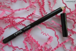 boxycharm-march-unboxing-ofra-darkbrown