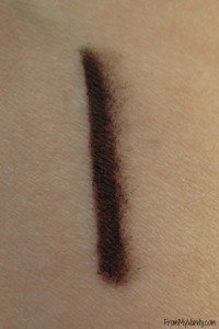 boxycharm-march-unboxing-ofra-swatch