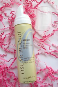 boxycharm-march-unboxing-oscar-blandi