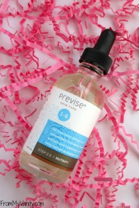 boxycharm-march-unboxing-previse-skin-serum