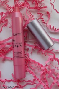 boxycharm-march-unboxing-tarte-charmed