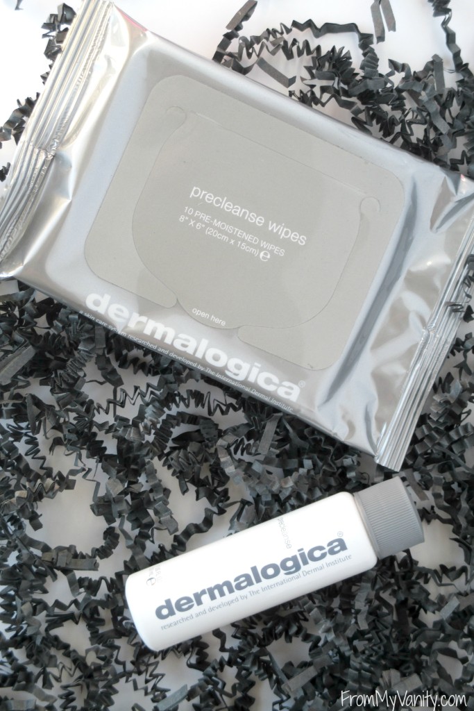 dermalogical-precleanse-precleanse-wipes-review-bottles