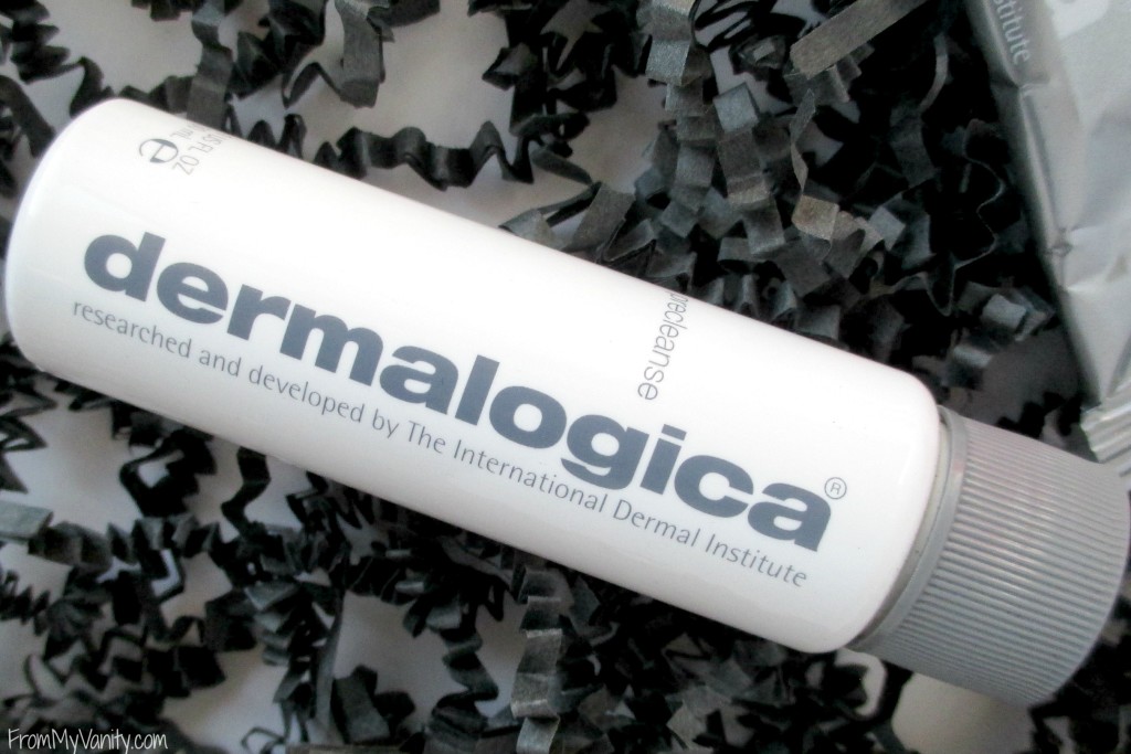 dermalogical-precleanse-precleanse-wipes-review-precleanse