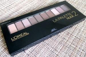 loreal-la-palette-nude-two-review