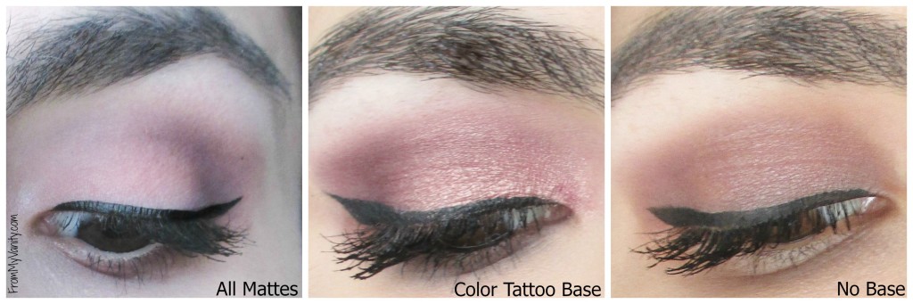 loreal-la-palette-nude-two-review-alllooks
