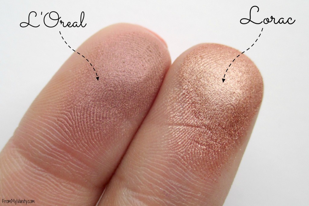 loreal-la-palette-nude-two-review-closeup-swatch