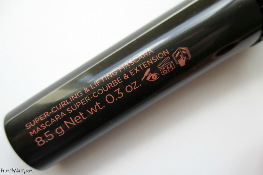 benefit-rollerlash-mascara-details