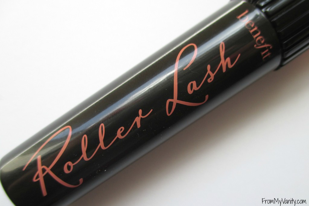 benefit-rollerlash-mascara-rollerlash