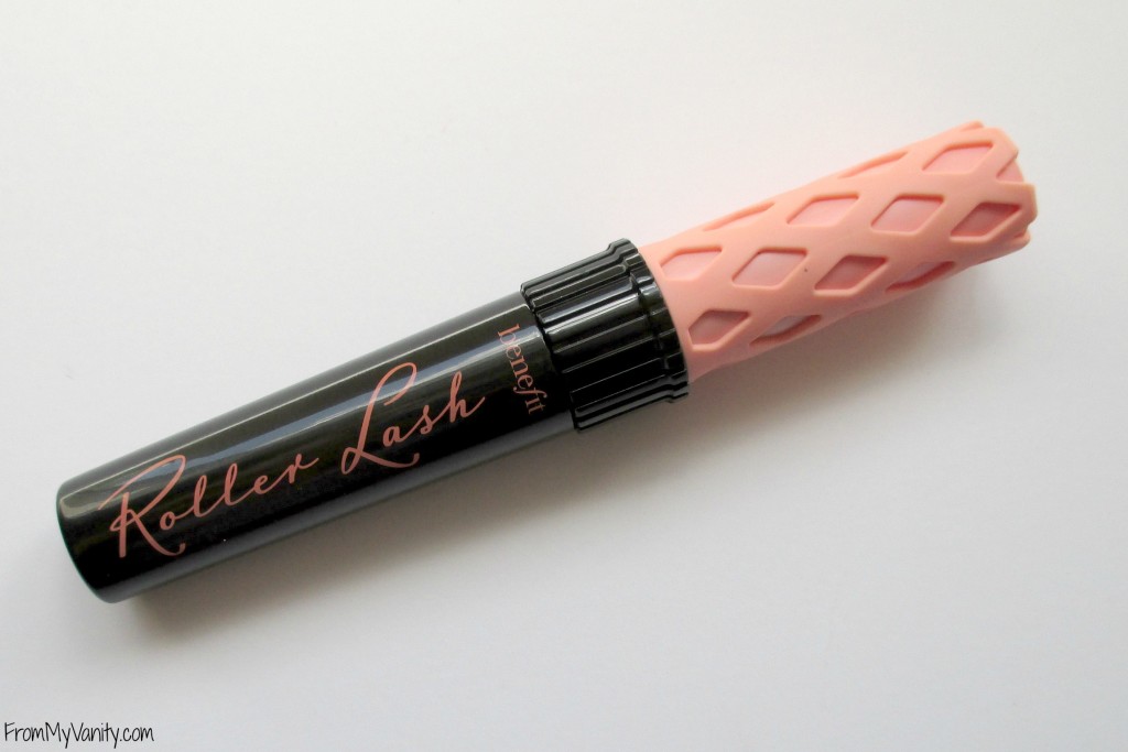 benefit-rollerlash-mascara-tube