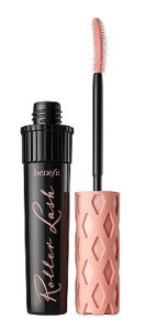 benefit-rollerlash-mascara-ultapic