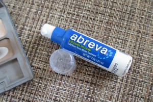 monthly-favorites-march-abreva