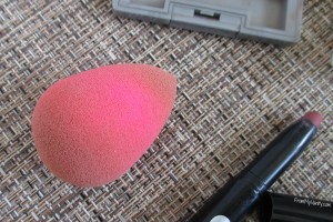 monthly-favorites-march-beauty-blender