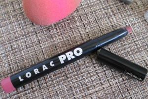 monthly-favorites-march-lorac-matte-lipstick