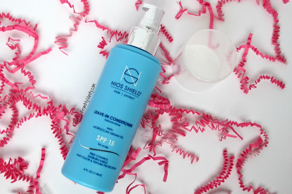 boxycharm-august-unboxing-nios-shield-conditioner
