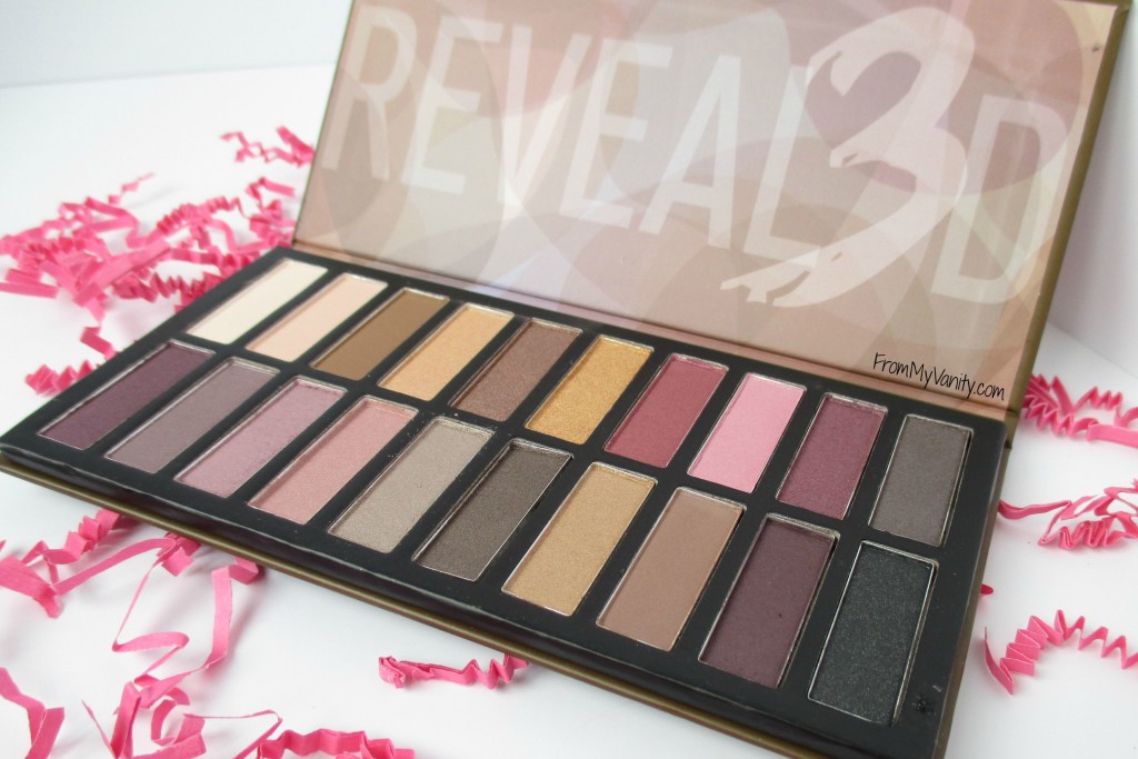 boxycharm-august-unboxing-revealed3