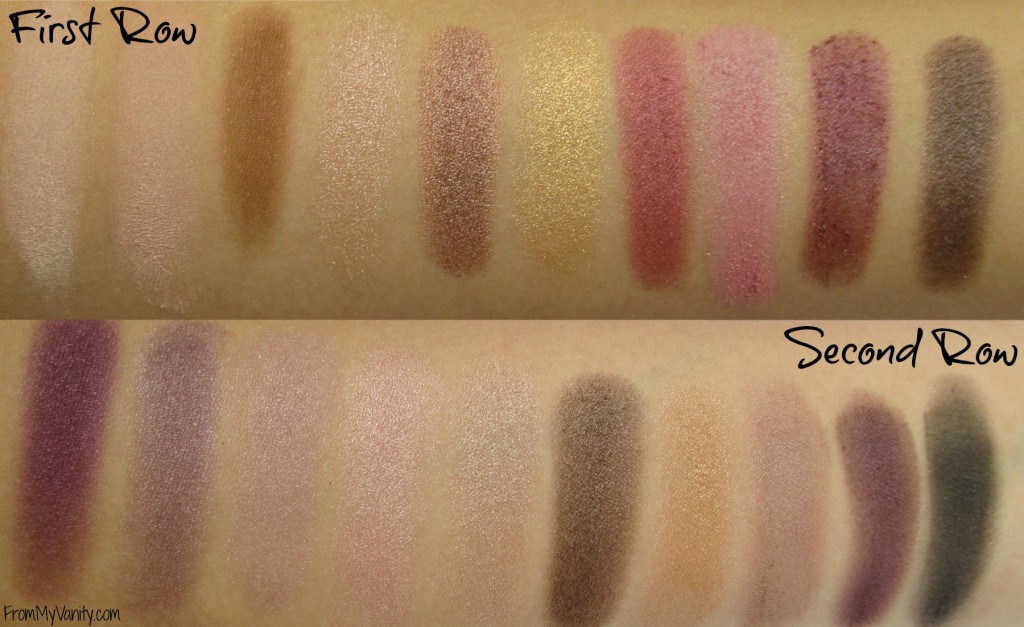 boxycharm-august-unboxing-revealed3-swatch
