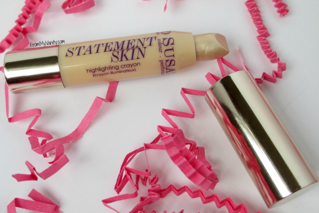 boxycharm-august-unboxing-so-susan-highlighter
