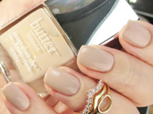 butter-london-nail-lacquer-shop-girl