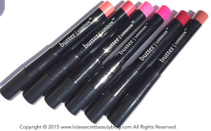 butterLondon+Lippy+Bloody+Brilliant+Lip+Crayons+closed