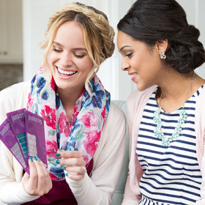 fashion-and-fun