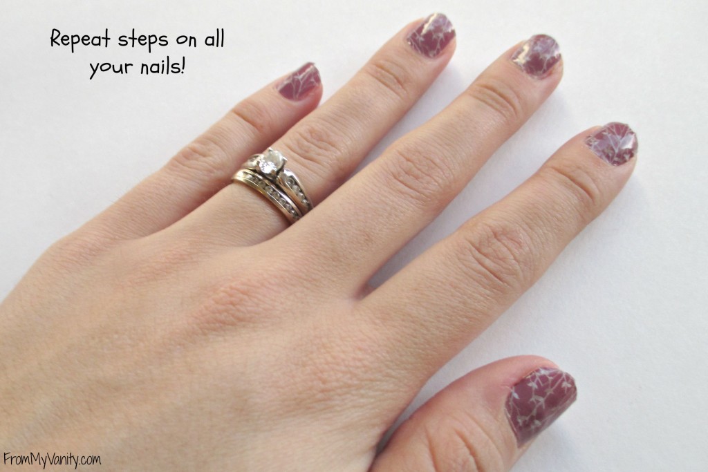 jamberry-nail-wraps-tutorial-review-finalstep
