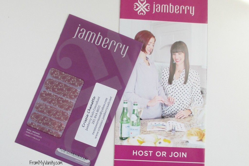 jamberry-nail-wraps-tutorial-review-packaging