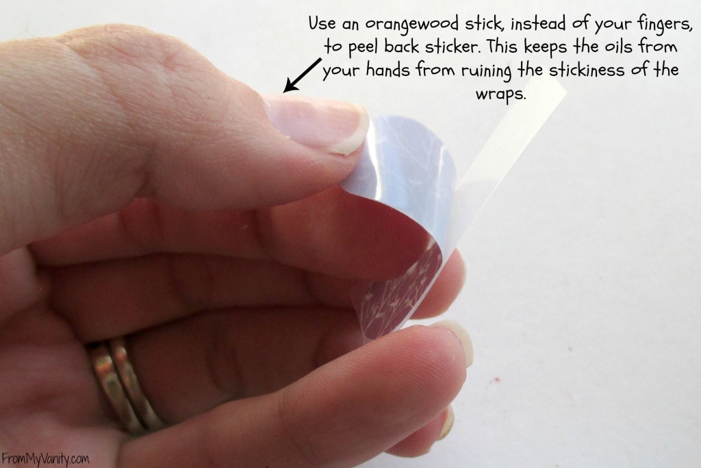 jamberry-nail-wraps-tutorial-review-stepone