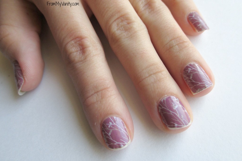 jamberry-nail-wraps-tutorial-review-upkeep