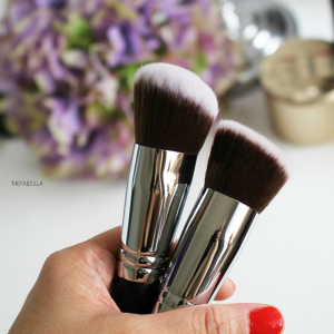 kabuki-brush-set-review-beauty-junkees
