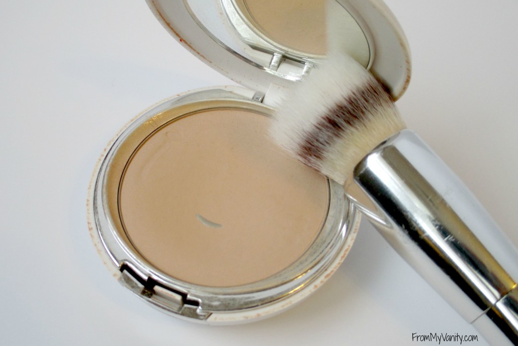 morning-sickness-product-itcosmetics