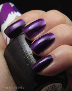 opi-color-paint-purple-perspective-swatch-cover