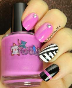 pahlish-how-doth-the-little-crocodile-skittlette-with-black-and-white-stripes