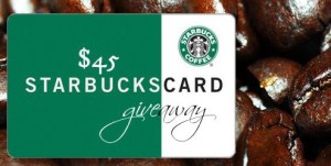 starbucks-gift-card