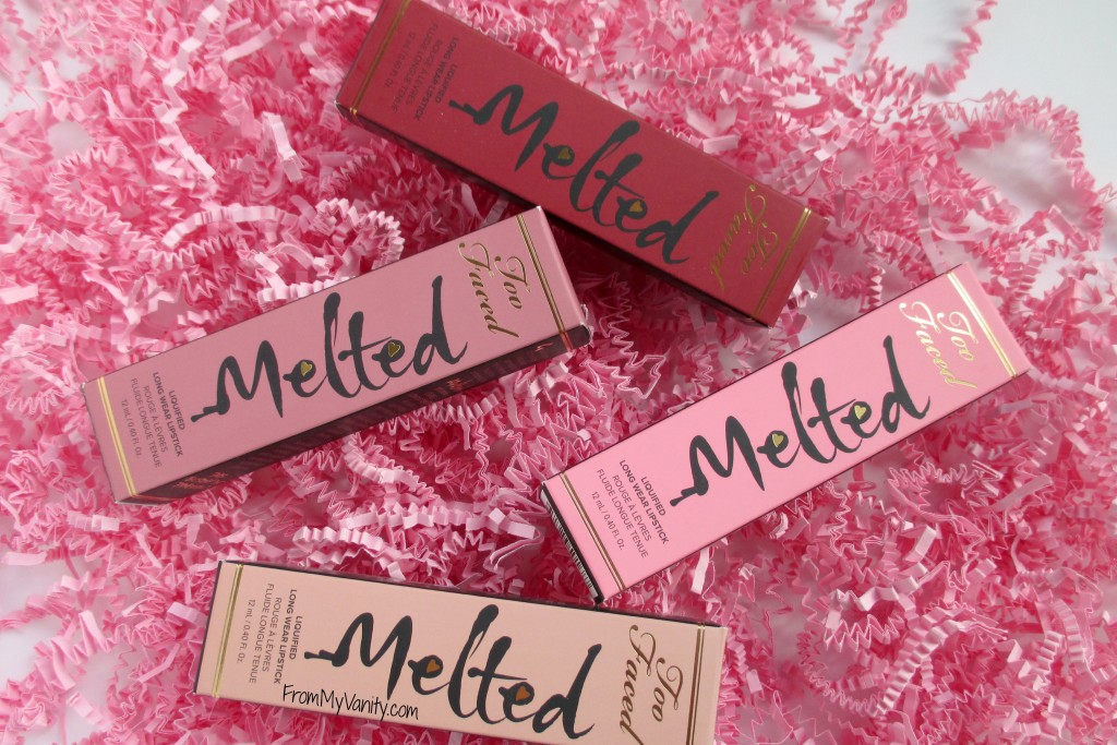 toofaced-melted-liquid-lipstick-boxes