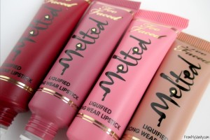toofaced-melted-liquid-lipstick-lippies