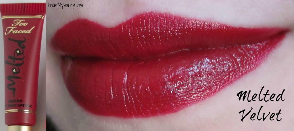 toofaced-melted-liquid-lipstick-melted-velvet-swatches