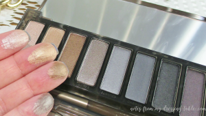 urban-decay-naked-smokey-palette-finger-swatches-first-four