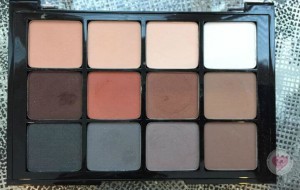 viseart-matte-palette