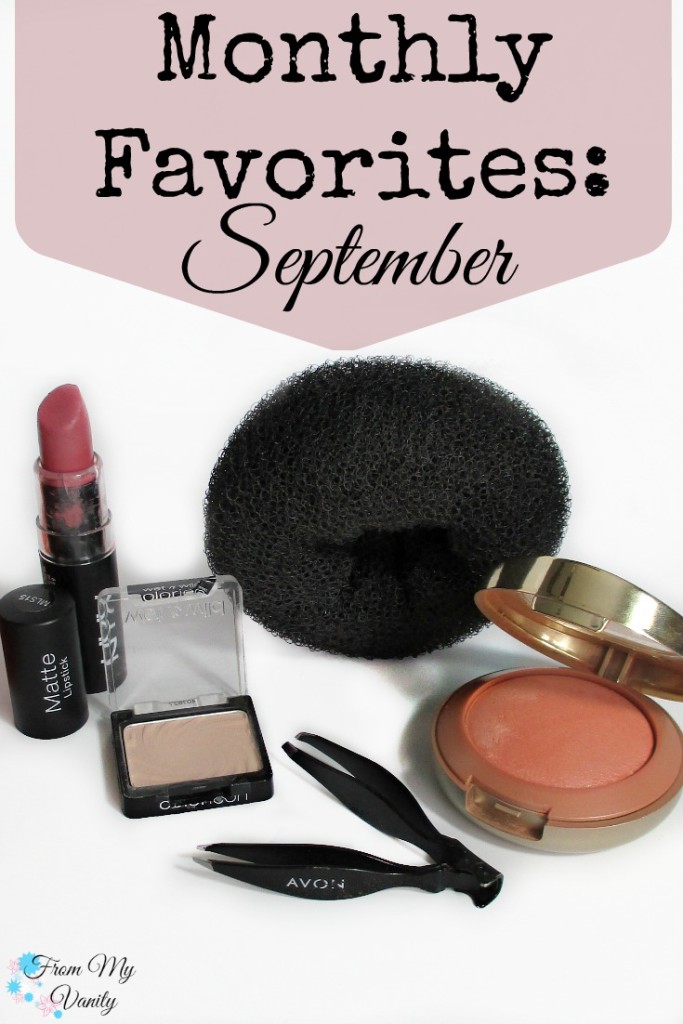 monthly-beauty-favorites-september-pinterest
