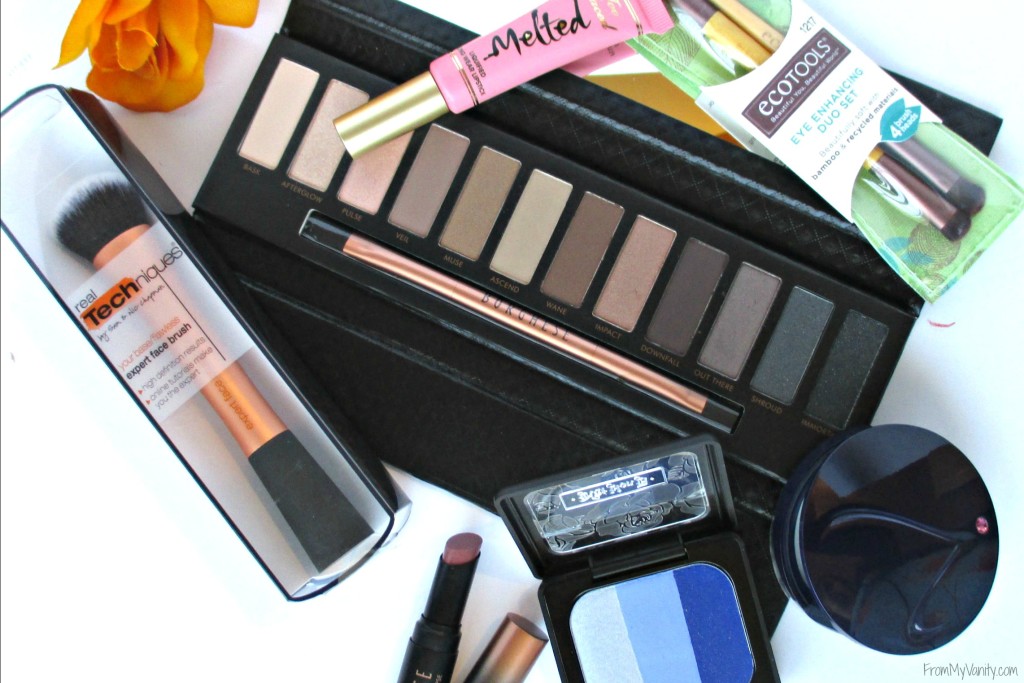 2 - Katie From My Vanity-----giveawaypic